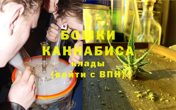 скорость Козельск