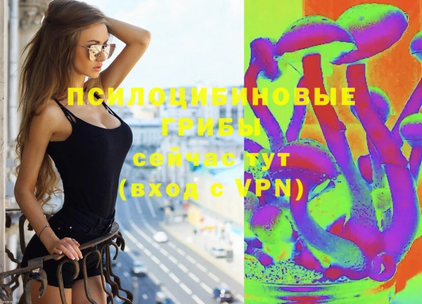 спайс Костерёво