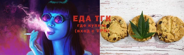 mdpv Коряжма