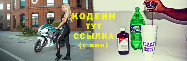 мяу мяу мука Корсаков