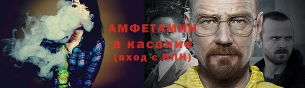 mdpv Коряжма