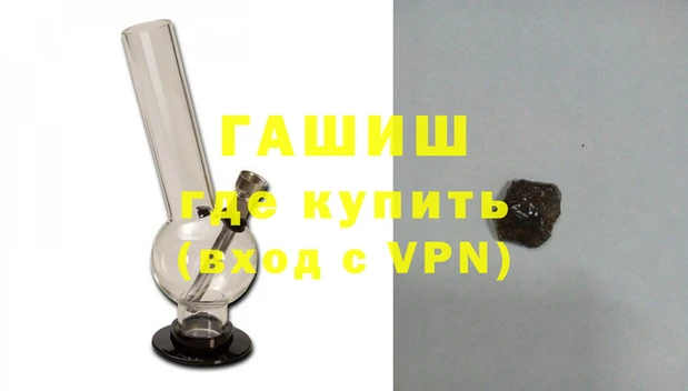 mdpv Коряжма