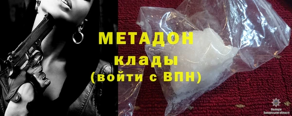 mdpv Коряжма